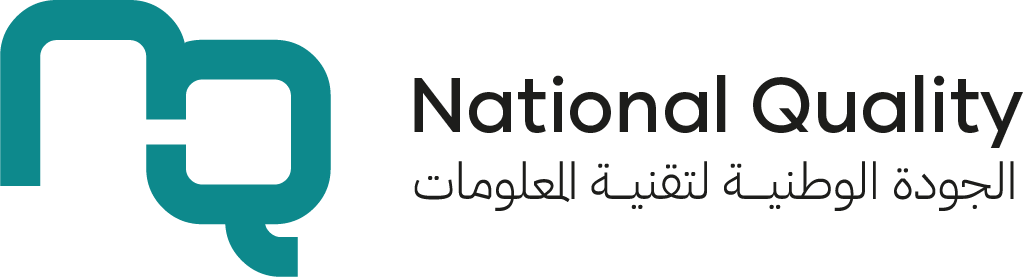 NQ Logo